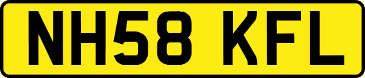 NH58KFL