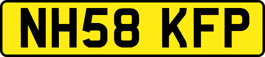 NH58KFP