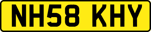 NH58KHY