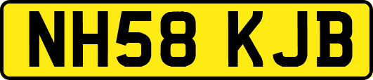 NH58KJB