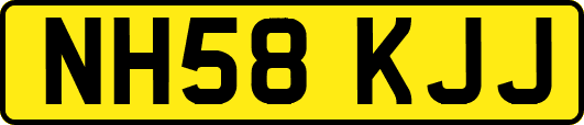 NH58KJJ