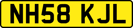 NH58KJL