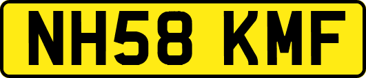 NH58KMF