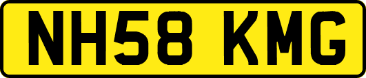 NH58KMG