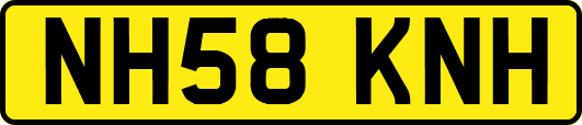 NH58KNH