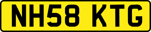 NH58KTG