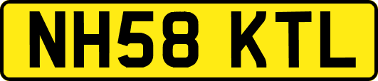 NH58KTL