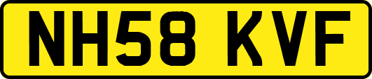 NH58KVF