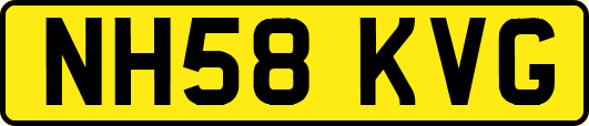 NH58KVG