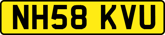 NH58KVU