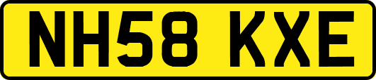 NH58KXE