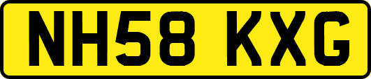 NH58KXG