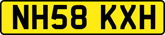 NH58KXH