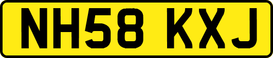 NH58KXJ