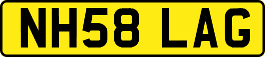 NH58LAG