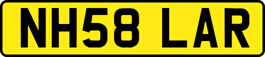 NH58LAR