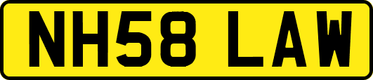 NH58LAW