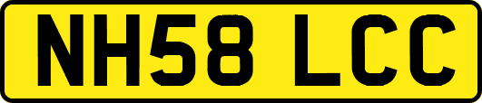 NH58LCC