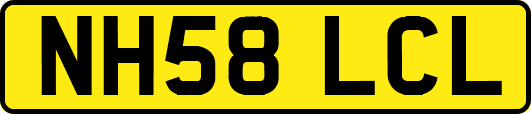NH58LCL