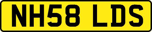 NH58LDS