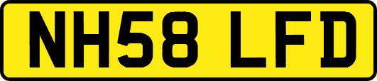 NH58LFD