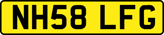 NH58LFG