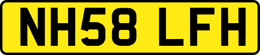 NH58LFH