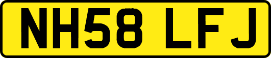 NH58LFJ