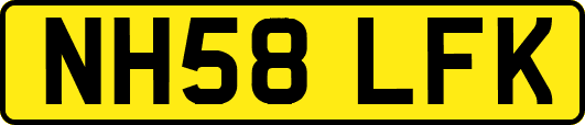 NH58LFK