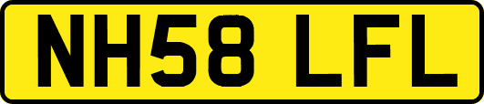NH58LFL