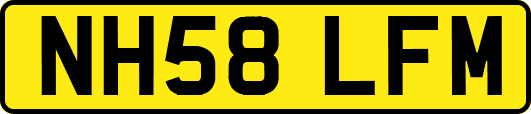 NH58LFM