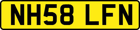 NH58LFN