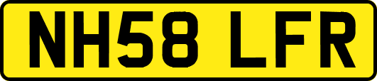 NH58LFR