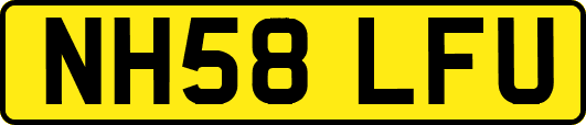 NH58LFU