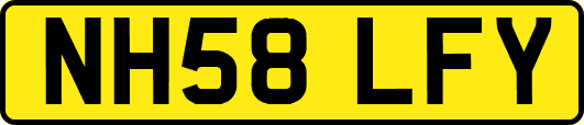 NH58LFY