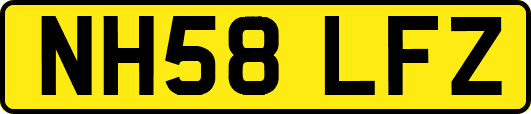 NH58LFZ