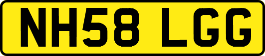 NH58LGG