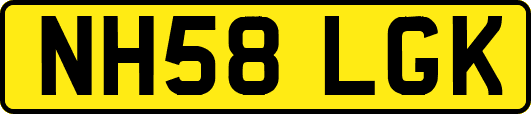 NH58LGK
