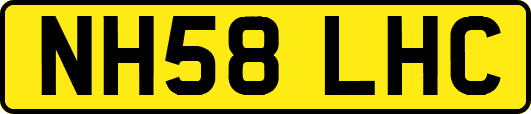 NH58LHC