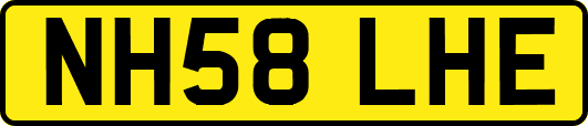 NH58LHE
