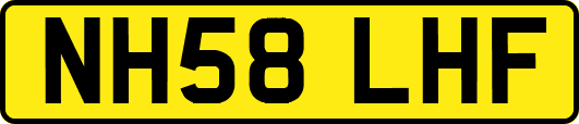 NH58LHF