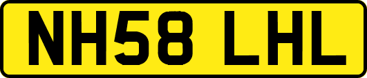 NH58LHL
