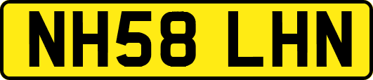 NH58LHN