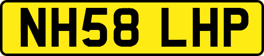 NH58LHP