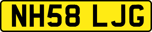 NH58LJG