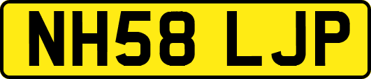 NH58LJP