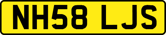 NH58LJS