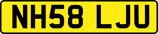 NH58LJU