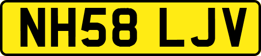 NH58LJV