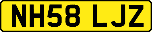 NH58LJZ